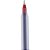 Caneta esferografica two go 0,7mm (s) - brw (pote-24) - Imagem 4