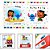 Livro infantil ilustrado divertidamente qd fico c/raiva - magic kids (unidade) - Imagem 3