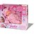 Boneca sophie naninha 34cm c/acessor. - bee toys (unidade) - Imagem 1