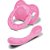 Boneca sophie naninha 34cm c/acessor. - bee toys (unidade) - Imagem 4