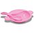 Boneca sophie naninha 34cm c/acessor. - bee toys (unidade) - Imagem 2
