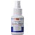 Produto para limpeza spray limpa quadro branco 60ml - brw (dp.c/06) - Imagem 3