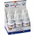 Produto para limpeza spray limpa quadro branco 60ml - brw (dp.c/06) - Imagem 1