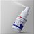 Produto para limpeza spray limpa quadro branco 60ml - brw (dp.c/06) - Imagem 2