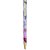Caneta esferografica metalica mix 1.0mm (s) - brw (dp.c/12) - Imagem 3