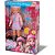 Boneca beverly girls pet lover 34cm. - bee toys (unidade) - Imagem 3