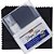 Produto para limpeza spray limpa telas 40ml+flanela - brw (dp.c/06) - Imagem 2