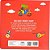 Livro infantil ilustrado toque e sinta veiculos 10pgs - magic kids (unidade) - Imagem 2