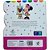 Livro infantil ilustrado um dia com a minnie 19x21cm - magic kids (unidade) - Imagem 3