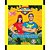 Figurinhas luccas neto envelope c/5 - panini (pct.c/20) - Imagem 2