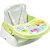 Cadeira de alimentacao mundo bita booster - styll baby (unidade) - Imagem 1