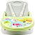 Cadeira de alimentacao mundo bita booster - styll baby (unidade) - Imagem 2