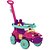 Veiculo para bebe banjipe passeio/andador rs 25k - bandeirante (unidade) - Imagem 1