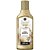Limpador perfumado secar boutique cha branco120ml - soin (unidade) - Imagem 1