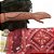 Boneca disney moana boneca principal nadando - mattel (unidade) - Imagem 4