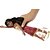 Boneca disney moana boneca principal nadando - mattel (unidade) - Imagem 3