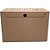 Arquivo morto papelao 33,5x13,5x25,5cm 319g. tradic. - goodie (pct.c/25) - Imagem 1