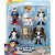 Imaginext super-man multipack c/6 - mattel (unidade) - Imagem 2