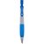 Lapiseira 2.0mm plastica pop line (s) - brw (dp.c/12) - Imagem 3