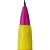 Lapiseira 2.0mm plastica pop line (s) - brw (dp.c/12) - Imagem 2