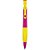 Lapiseira 2.0mm plastica pop line (s) - brw (dp.c/12) - Imagem 4