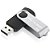 Pen drive usb twist 2 4gb - multi (unidade) - Imagem 1