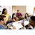 Jogo de cartas uno party refresh - mattel (unidade) - Imagem 3