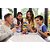 Jogo de cartas uno stacko refresh - mattel (unidade) - Imagem 3