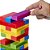 Jogo de cartas uno stacko refresh - mattel (unidade) - Imagem 5