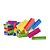 Jogo de cartas uno stacko refresh - mattel (unidade) - Imagem 4