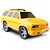 Carrinho blazer (s) - silmar brinquedos (unidade) - Imagem 1
