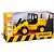 Trator construction sl800 - silmar brinquedos (unidade) - Imagem 2