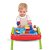Brinquedo para montar mesa mercoblocks unissex 64pcs - merco toys (unidade) - Imagem 2