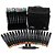 Marcador artistico art marker 60 cores c/bolsa - magic kids (unidade) - Imagem 2
