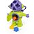 Brinquedo educativo astrobaby c/blocos - tateti (unidade) - Imagem 4