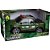 Carrinho force militar pick-up 40cm - samba toys (unidade) - Imagem 2