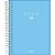 Agenda 2026 stilo esp 176f 133x178mm (s) - jandaia (pct.c/4) - Imagem 4