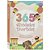 Livro de atividades 365 atividades divertidas 288p - todolivro (unidade) - Imagem 1