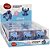 Apontador com deposito stitch especial 3d - molin (dp.c/12) - Imagem 1