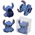 Apontador com deposito stitch especial 3d - molin (dp.c/12) - Imagem 2
