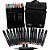 Marcador artistico art marker 48 cores c/bolsa - magic kids (unidade) - Imagem 2