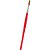 Boneca mini club pintura 19cm c/guach - bee toys (unidade) - Imagem 3