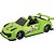 Carrinho power 37,5x17x11cm - kendy brinquedos (unidade) - Imagem 5