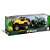 Carrinho x-terra fourtrax (s) - silmar brinquedos (unidade) - Imagem 2