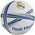 Bola de futebol real madrid n.5 - sportcom (unidade) - Imagem 1