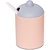 Brincando de casinha jogo de cha baby gourmet - merco toys (unidade) - Imagem 3