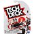 Skate de dedo tech deck 96mm c/adesivo - sunny (unidade) - Imagem 3