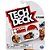 Skate de dedo tech deck 96mm c/adesivo - sunny (unidade) - Imagem 4