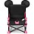 Cadeira de alimentacao minnie portatil 6mes.até 15kg - multikids (unidade) - Imagem 3
