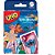 Jogo de cartas uno lilo e stitch - mattel (unidade) - Imagem 2